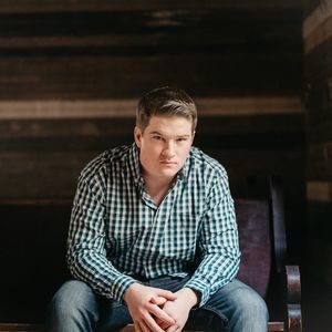 Meet your Posher, Hunter